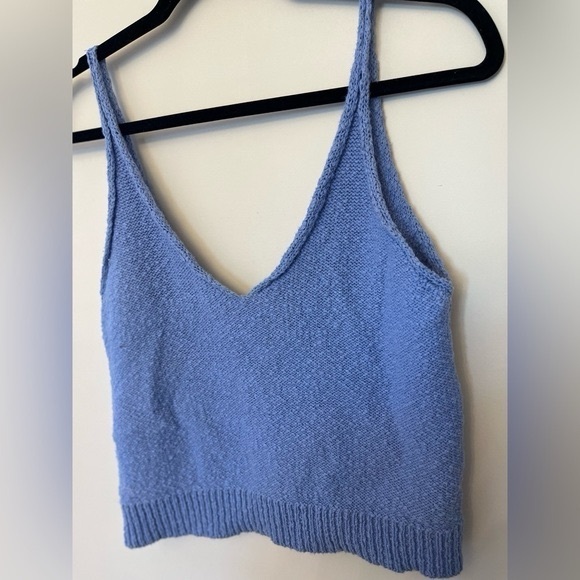 ABERCROMBIE High Rise Womens Dad Jean Size 31 - Picture 2 of 3